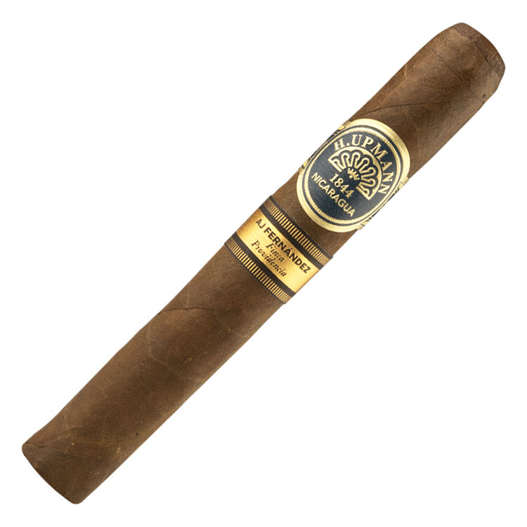 Finca Providencia, , jrcigars